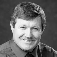 I finally got my diploma in the mail! I'm excited to see where my career…