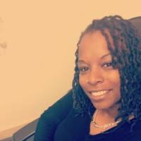 70+ "Lagrone" profiles