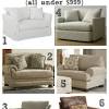Create an inviting atmosphere with new living room chairs. Https Encrypted Tbn0 Gstatic Com Images Q Tbn And9gcr1jyauofpz1fcj9s2k90ywqv3 Aierk2kxzpl8xbg Usqp Cau