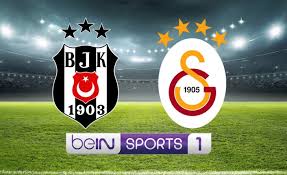İsimsiz galatasaray kral emir gs maci. Canli Izle Besiktas Galatasaray Maci Canli Izle Lig Tv Bein Sports Bjk Fb Macini Yayinlacak Kanallar