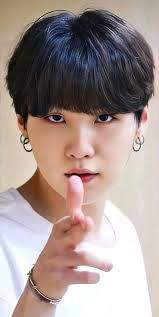 you guys should know that you are all loved by me, always po ♡⁠(⁠>⁠ ⁠ਊ⁠  ⁠<⁠)⁠♡