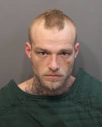 Andy Suddath's Instagram, Twitter & Facebook