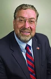 Alex Knopp's Instagram, Twitter & Facebook