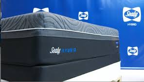 There is an overwhelming number of mattresses sold online, so how about with mattress nerd's top 10 picks. What Makes Sealy One Of The Best Mattress Brands The Accent Wall