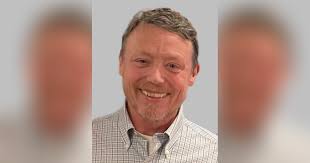 Obituary for Gregory J. Gorman