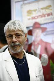 Laurențiu reghecampf, primele declarații despre divorț reghe a recunoscut că. Gheorghe Visu ImplineÈte 66 De Ani State VacanÈÄ In State Libertatea