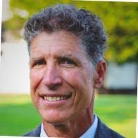 Gary Stockinger's Instagram, Twitter & Facebook