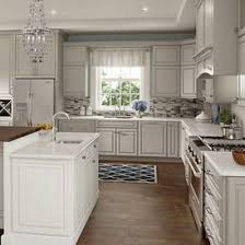 I am sure of that. 52 Schuler Cabinet Gallery Ideas Schuler Cabinets Cabinet Cabinetry