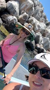 Captain Julie Coll ⚓️ Educator, Speaker, Advocate (@julie.coll) · Instagram  photos and videos