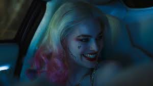 On joker and harley's relationship, jared leto said, i think people do crazy things when they're in love, and i think the joker is. Batman Chasing Harley Quinn Joker Suicide Squad 2016 Movie Clip Youtube