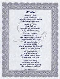 Quotes Birthday Wishes For Deceased Father From Daughter Pin By Maree Potaka On Quotes Pinterest Birthday Poems For Daughter Daughter Poems Birthday Quotes For Daughter