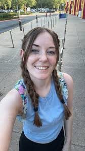 Life's Your Stage Dance Company की प्रोफ़ाइल