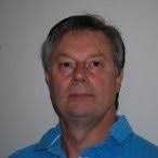 20+ "Paul Lochner" profiles