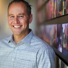 تماشا آنلاین آثار جوناس ریورا + بیوگرافی