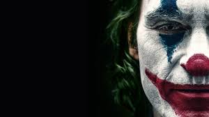 Joker Wallpaper Joaquin Phoenix And Heath Ledger Paint, joker, joaquin phoenix, joaquin phoenix, joker 2019, joker 2019 wallpaper (photos, pictures). joker wallpaper joaquin phoenix and