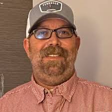 Fundraiser by Christina Yancey Towne : Help Rosco Cover Transplant Expenses