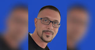 Obituary for Jack Hutson Payne