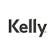 Kelly Services Internal logo
