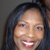 60+ "Patsy Pickett" profiles