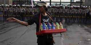 9 Macam Jenis Usaha Yang Bisa Dilakukan Dengan Modal Kecil Segera Buka Bisnis Anda Merdeka Com