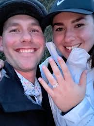 Katelynn Russ and Ryan McGeown-Conron's Wedding Website