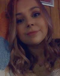 Heather Prater (@therrrenee) • Instagram photos and videos