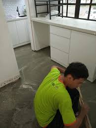 28 central park ground floor, jakarta 11470 indonesia. Korea Vinyl Flooring Penang Facebook