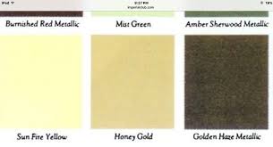 Image result for Honey Gold 1973 Imperial