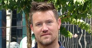 Who Is Eddie Perfect? Meet the Aussie Composer Who Makes King Kong and  Beetlejuice Sing