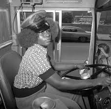 Image result for Carmella 2007 Transit