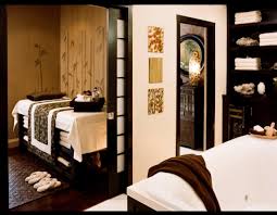 Maybe you would like to learn more about one of these? Designing A Massage Room Houzz