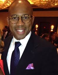 Prairie View A&M University