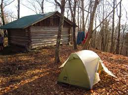 Maybe you would like to learn more about one of these? Awesome New England Camping Cabins For Your Next Adventure