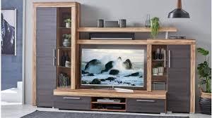 You can store your media accessories in these cabinets which makes it space efficient. Tv Units Entertainment Units Furniture Tv Stands Harvey Norman