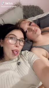 Melissa Talbot Rest in Peace