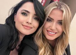 The Breathe Institute