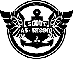 We did not find results for: Logo Angkatan Sekolah Keren Nusagates