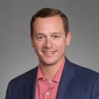 Scott Lechner Email & Phone Number