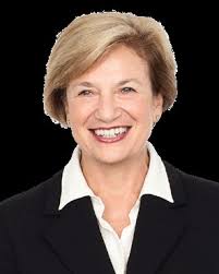 Annual Report 2017-2018