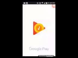 And then you can play music videos in the background and watch your favorite videos without ads. Como Descargar Musica Fasil Mente Youtube