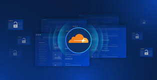 Best Methods to Bypass Cloudflare for Web Scraping