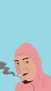 Pink guy filthy frank wallpaper home screen pink guy filthy. Filthy Frank Wallpapers Top Free Filthy Frank Backgrounds Wallpaperaccess