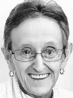 Lorinda Cox Obituary (2020)