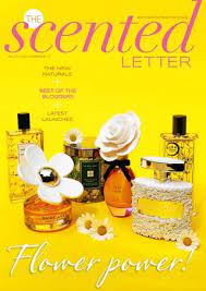 How to find ardenweald aromatic flowers location. The Scented Letter Issue 32 Flower Power By The Perfume Society Issuu