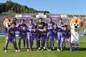 2021年4月26日(月) 17:00開場 18:30開始 @ 広島・広島サンプラザホール road to レスリングどん 観戦したい大会のチケット情報ページに記載されているプレイガイドからチケットを購入することができます。 公式ファンクラブ『team njpw』に入会すると、チケットの先行予約ができる特典もあり. å‡ºå ´ãƒãƒ¼ãƒ ç´¹ä»‹ ã‚µãƒ³ãƒ•ãƒ¬ãƒƒãƒã‚§åºƒå³¶ Afc Champions League Acl 2016 ç‰¹é›† ï½Šãƒªãƒ¼ã‚° Jp