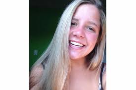 Fundraiser for Chrissy Moran Stover by Jen Stover : Hearing Aids