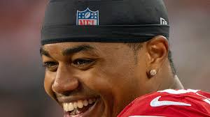 Kendrick Bourne to Start Season