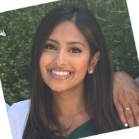 Eva Powell Email & Phone Number