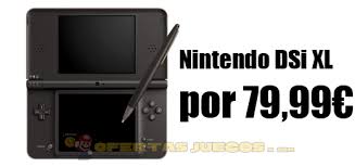 Mándame tu saludo al twitter ya! Juegos Baratos Nintendo Ds