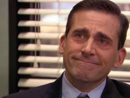 Matt Zuckerman (@littlezuck75)